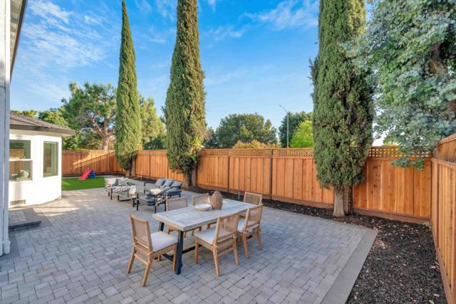 16865 Sundance Drive, Morgan Hill CA: https://media.crmls.org/mediaz/1d22b2b2-5682-462e-9a2d-842e167891d4.jpg