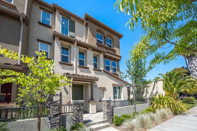 25899 Dollar Street, Hayward CA: https://media.crmls.org/mediaz/1d22b904-fc58-434c-bd76-c56d0ecb29f4.jpg