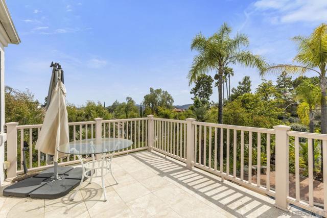 2505 Monterey Glen, Escondido CA: https://media.crmls.org/mediaz/1d22c451-0181-40ba-9814-4581908655e1.jpg