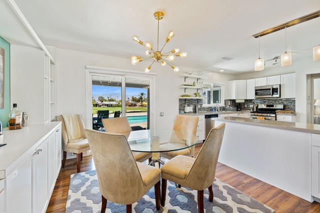 77310 Minnesota Avenue, Palm Desert CA: https://media.crmls.org/mediaz/1d22d1b3-2d28-4ca6-b159-79e18d560d4c.jpg