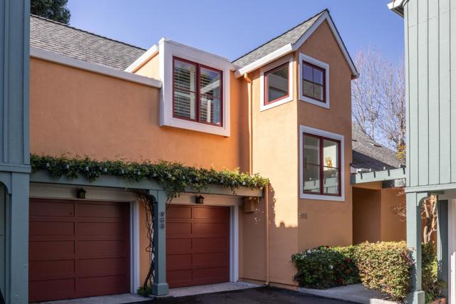 988 Menlo Avenue, Menlo Park CA: https://media.crmls.org/mediaz/1d22dc27-2f8e-4cc1-bbbb-6baaf76c8c02.jpg