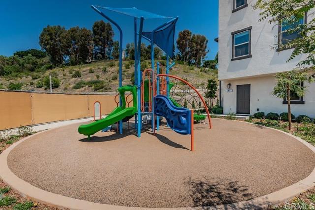 Home for Sale in Vista