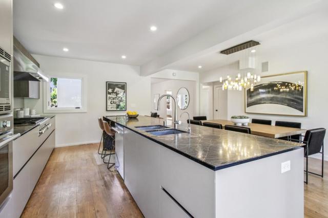 274 Princeton Road, Menlo Park CA: https://media.crmls.org/mediaz/1d22f52c-148a-4d27-b089-8cb59b7f7085.jpg