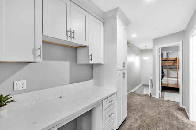 465 Orange Ave., Coronado CA: https://media.crmls.org/mediaz/1d23157f-d8b5-4440-a862-50bc99d87451.jpg