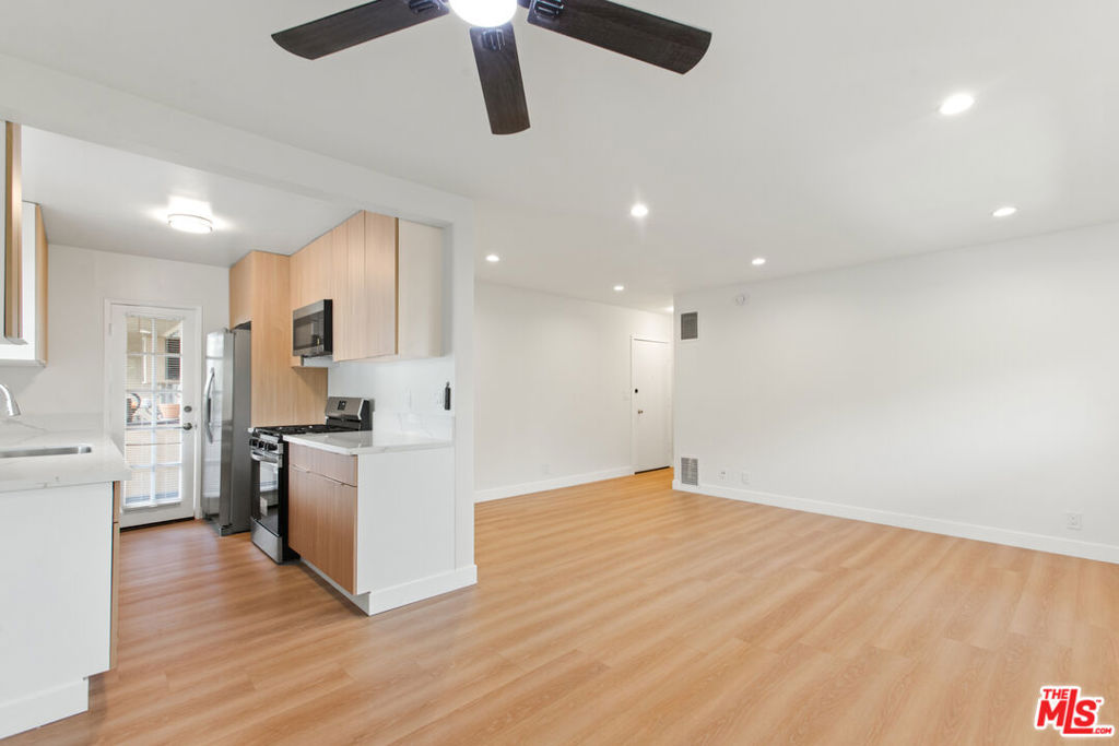 MLS #25619425 image #10