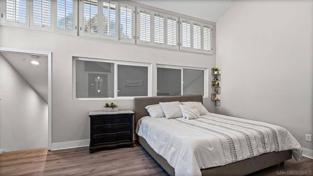 6228 Caminito Araya - photo 17