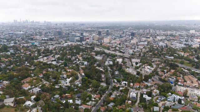  Land for Sale in Los Angeles, California