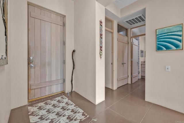 Detail Gallery Image 20 of 43 For 2207 Hoberg Rd, Borrego Springs,  CA 92004 - 2 Beds | 2 Baths