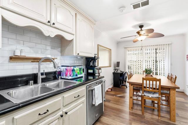 Front Image Thumbnail for CRPTP2508774