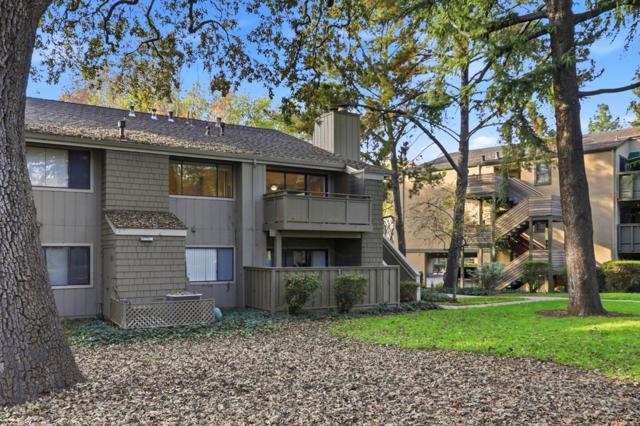 5688 Makati Circle, San Jose CA: https://media.crmls.org/mediaz/1d236fd7-db16-4592-b075-520c23b0f918.jpg
