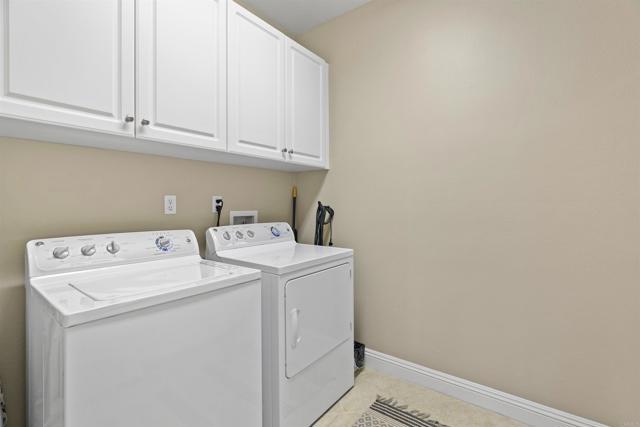 Image 42 of 69 For 2558 Town Garden Rd.