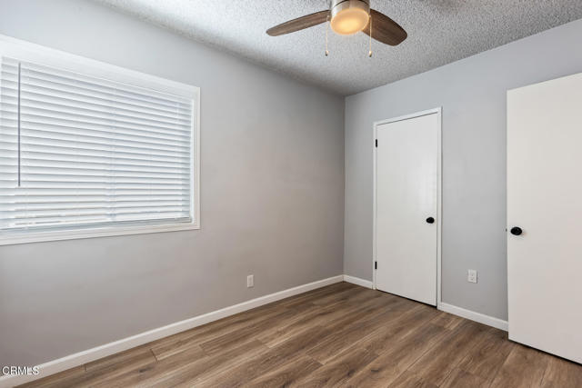 385 Cliff Drive, Pasadena CA: https://media.crmls.org/mediaz/1d238f6b-90b4-4cd2-9e45-cca96136d916.jpg