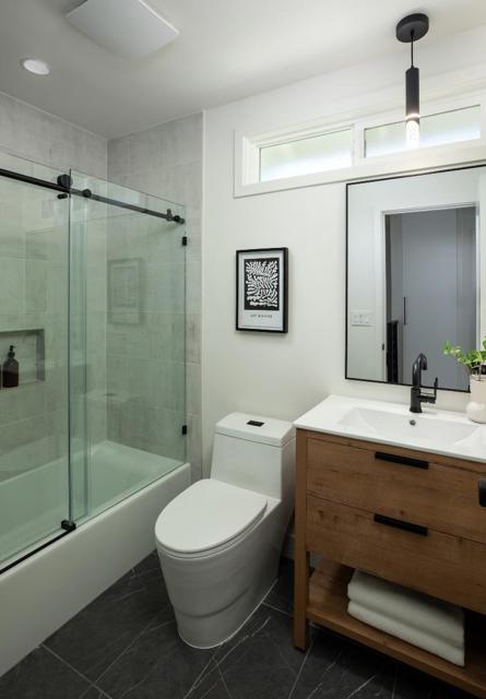 3334 San Pablo Court, Union City CA: https://media.crmls.org/mediaz/1d23adbb-ac1f-49b8-b14b-a9cd3b315e1b.jpg