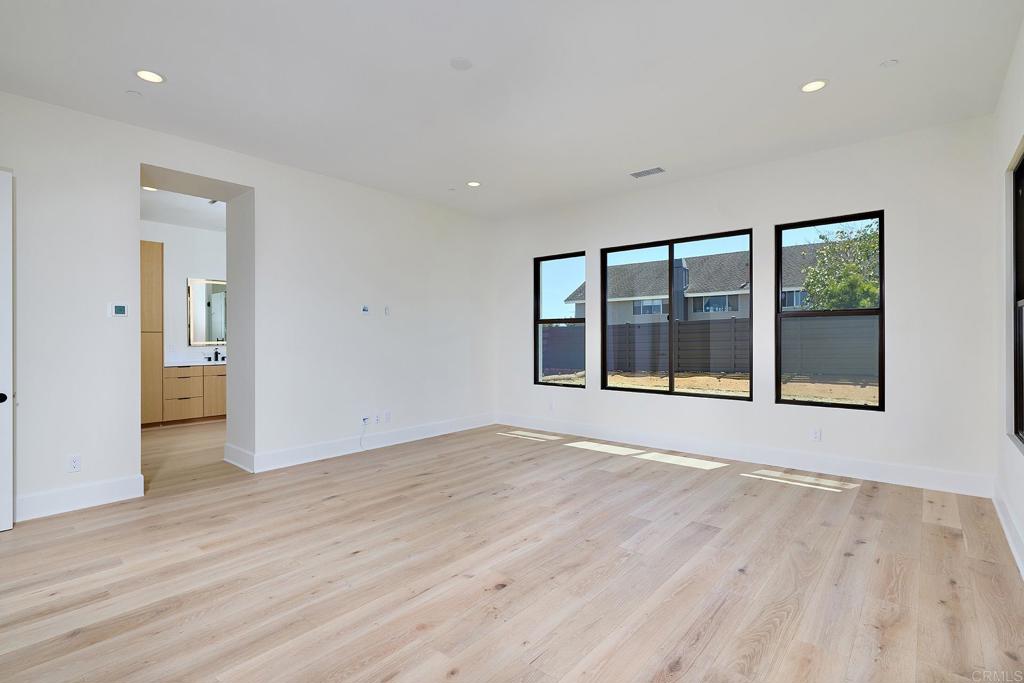 417 Bell Ranch Road - photo 15