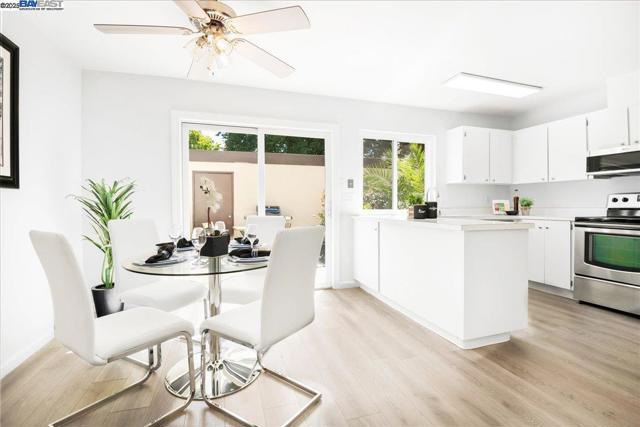 344 Goleta Ter, Fremont CA: https://media.crmls.org/mediaz/1d23bb6b-9d60-47dc-b491-8310422b4c4e.jpg