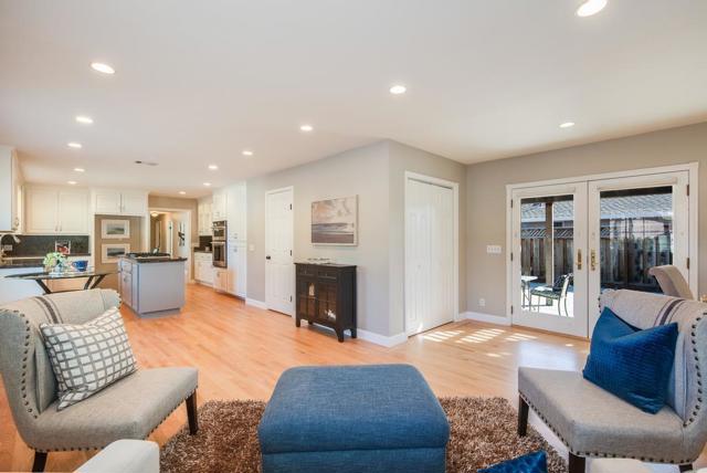 2461 Plummer Avenue, San Jose CA: https://media.crmls.org/mediaz/1d23c7e0-9431-4387-91ca-68eb7341e5fc.jpg