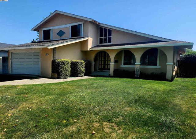 4098 W Las Positas Blvd, Pleasanton CA: https://media.crmls.org/mediaz/1d23daf6-5cdf-430c-a509-f5a1bf3511f0.jpg