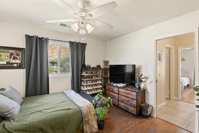 Detail Gallery Image 33 of 63 For 13658 Sage Mountain Lane, Jamul,  CA 91935 - 4 Beds | 3 Baths