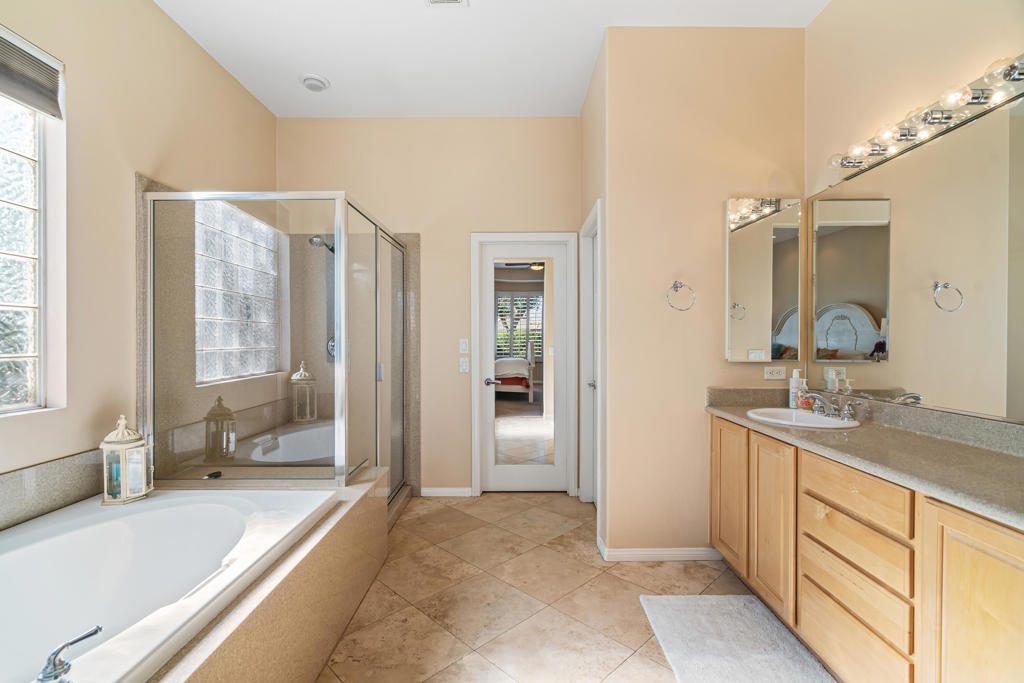 MLS #219138519DA image #25