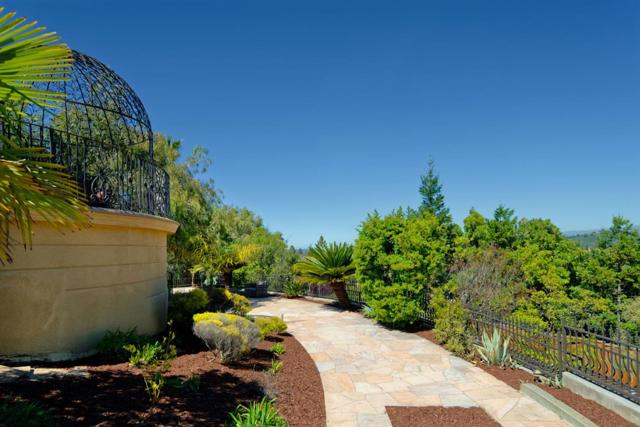 Image 95 of 112 For 7184 Glenview Drive