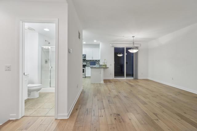 4537 Rainier, San Diego CA: https://media.crmls.org/mediaz/1d23f4a1-4b12-4fd8-b401-ce03a5897f6b.jpg