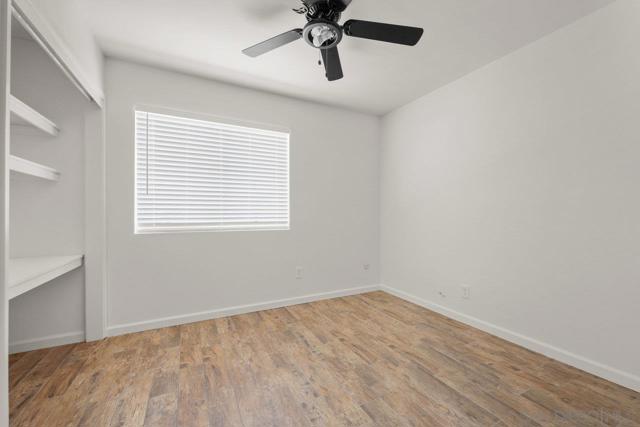 9335 Telkaif St, Lakeside CA: https://media.crmls.org/mediaz/1d23f754-9524-4137-8db6-ad940636c3b3.jpg
