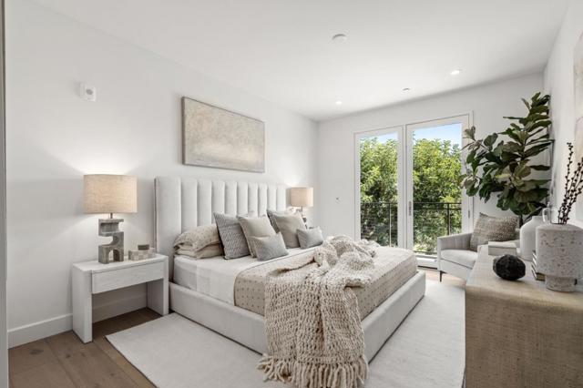 425 First Street, Los Altos CA: https://media.crmls.org/mediaz/1d23f9ca-e98e-4a92-8252-6d8660061a03.jpg