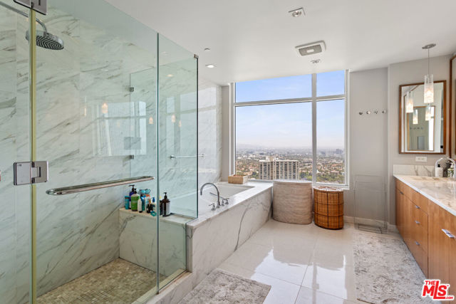 1 W Century Drive, Los Angeles CA: https://media.crmls.org/mediaz/1d23fac2-2f72-4d2e-9760-00b631db161d.jpg
