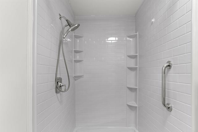 Detail Gallery Image 31 of 42 For 12238 Rancho Bernardo Rd a,  San Diego,  CA 92128 - 1 Beds | 1 Baths