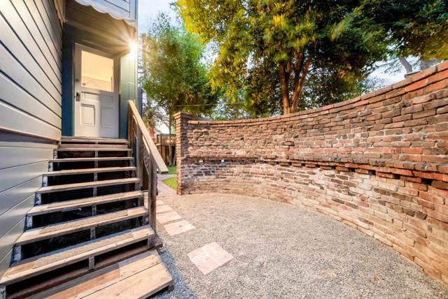 1197 Willow Street, San Jose CA: https://media.crmls.org/mediaz/1d240431-50ad-4ccc-9332-a8c13c9b7ccf.jpg