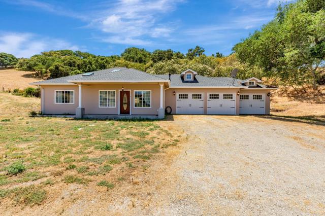 28837 Underwood Road,  CA: https://media.crmls.org/mediaz/1d241705-e119-4805-a5e2-522ea4864a9d.jpg