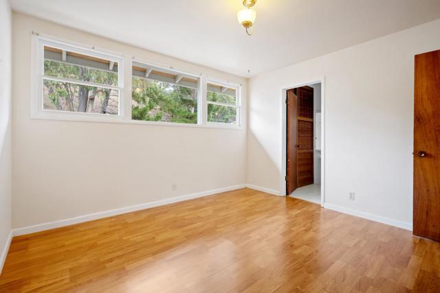 928 Corona Drive, Pacifica CA: https://media.crmls.org/mediaz/1d241a96-9c53-4924-b8dd-f0bea91bfa31.jpg