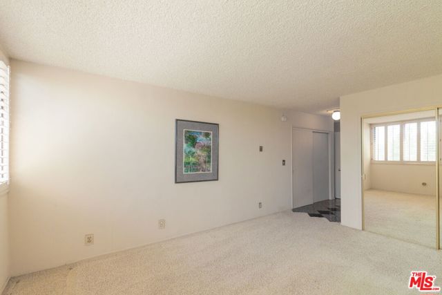 8701 Delgany Avenue, Playa del Rey CA: https://media.crmls.org/mediaz/1d24235c-37b3-4500-a813-3c1fe42b4b77.jpg