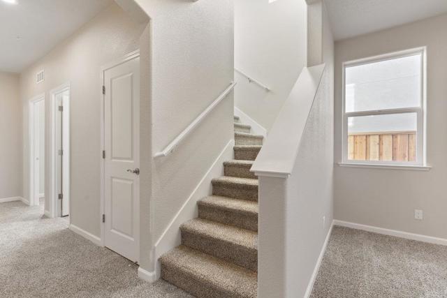 772 Livingston Avenue, King City CA: https://media.crmls.org/mediaz/1d2436d7-048f-4ba3-b8ee-6a6c3f126a8f.jpg