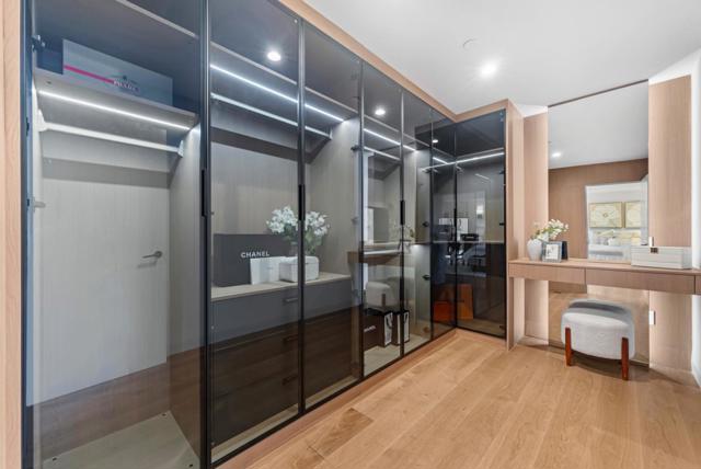 794 Ramona Avenue, Sunnyvale CA: https://media.crmls.org/mediaz/1d2437ce-703a-4646-92c2-4822e1dd2e4a.jpg
