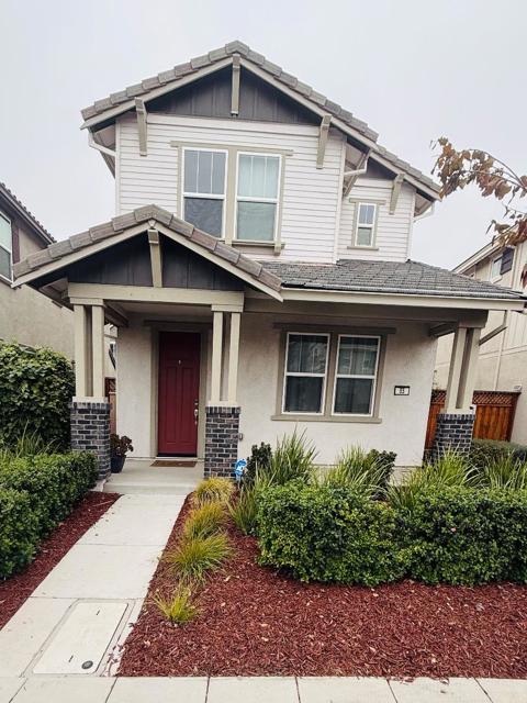 55 E Funderburg Boulevard, Mountain House CA: https://media.crmls.org/mediaz/1d2477a3-1228-4a49-b445-0bcb60f738df.jpg