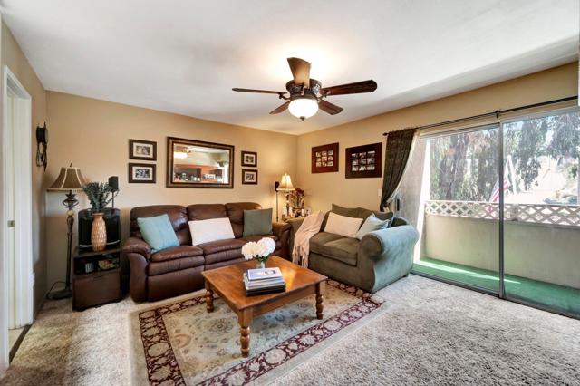 Detail Gallery Image 9 of 40 For 5362 Lake Murray Blvd, La Mesa,  CA 91942 - 2 Beds | 2/1 Baths
