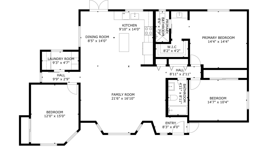 MLS #219136976PS image #35