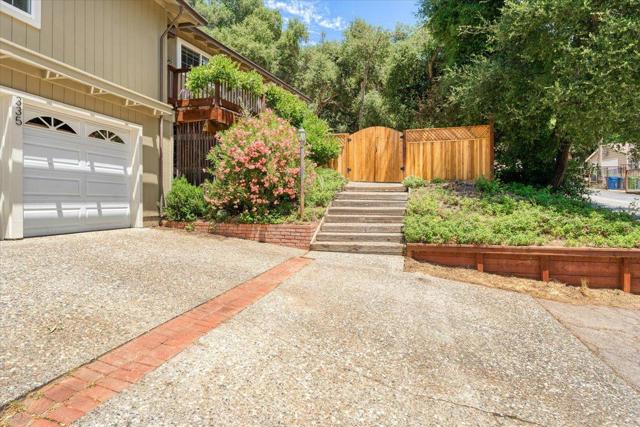 335 Hallsons Lane, Ben Lomond CA: https://media.crmls.org/mediaz/1d24a53e-ff9f-46d7-8124-55930a617e9c.jpg