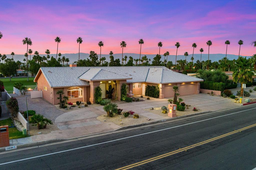 MLS #219130540DA image #2