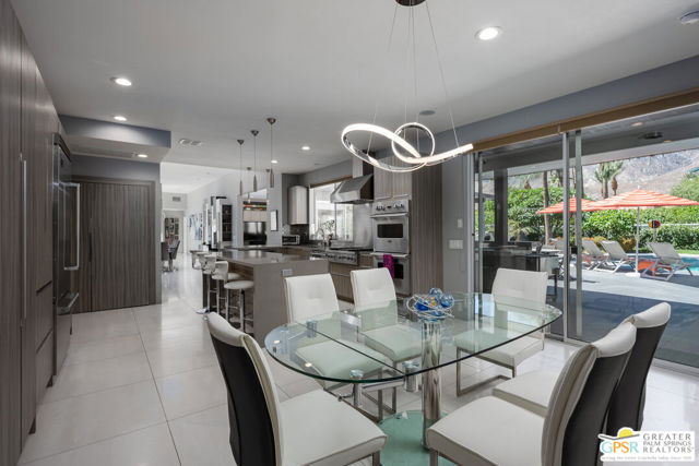 38127 Maracaibo Circle, Palm Springs, CA 92264