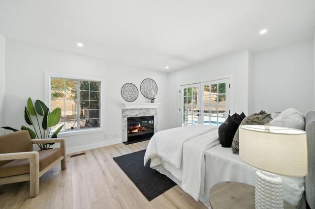 6650 Johnston Road, Pleasanton CA: https://media.crmls.org/mediaz/1d24b267-7719-409b-9b9e-03aa76be3bbc.jpg