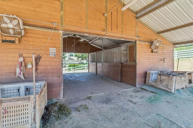 Detail Gallery Image 45 of 60 For 29950 Robbie Ln, Vista,  CA 92084 - 4 Beds | 3 Baths