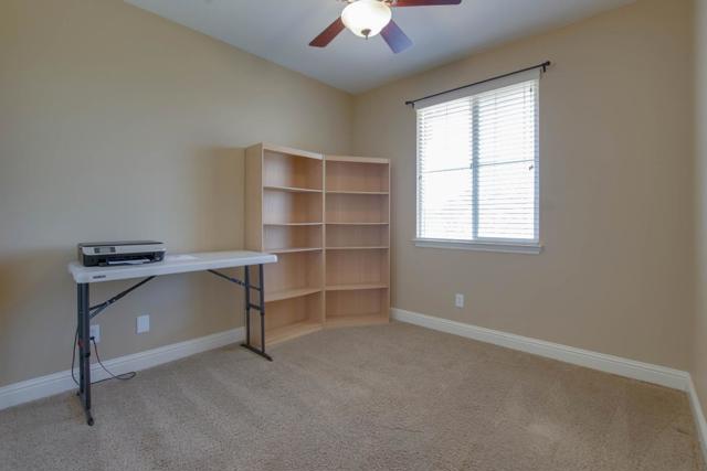 1251 Mulberry Street, Hollister CA: https://media.crmls.org/mediaz/1d24e3a9-0bc9-4977-a1f2-4f48ce268486.jpg