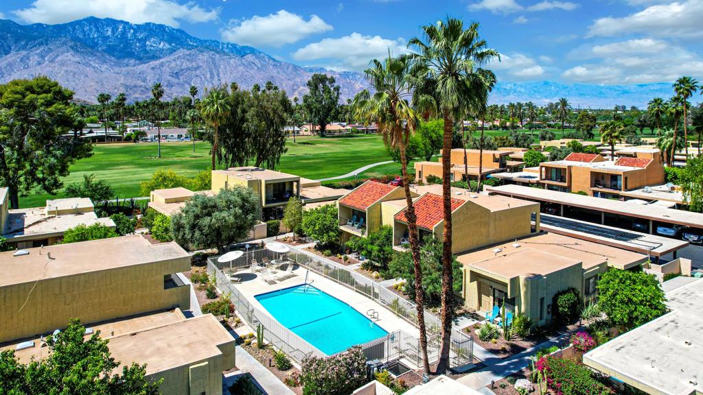 2417 Los Patos Drive