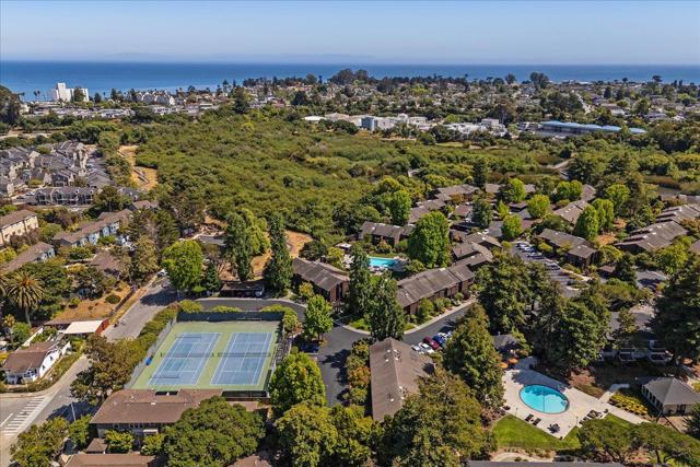 139 Tree Frog Lane, Santa Cruz CA: https://media.crmls.org/mediaz/1d252785-2957-45a0-bab6-3a14a4f4246c.jpg