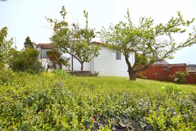 22813 2Nd St, Hayward CA: https://media.crmls.org/mediaz/1d2530d6-dab3-4912-b897-d027491ee843.jpg