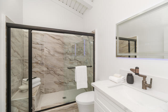 49835 Adelito Drive, La Quinta CA: https://media.crmls.org/mediaz/1d257fa9-a586-4701-b0b8-97e8c93c2991.jpg