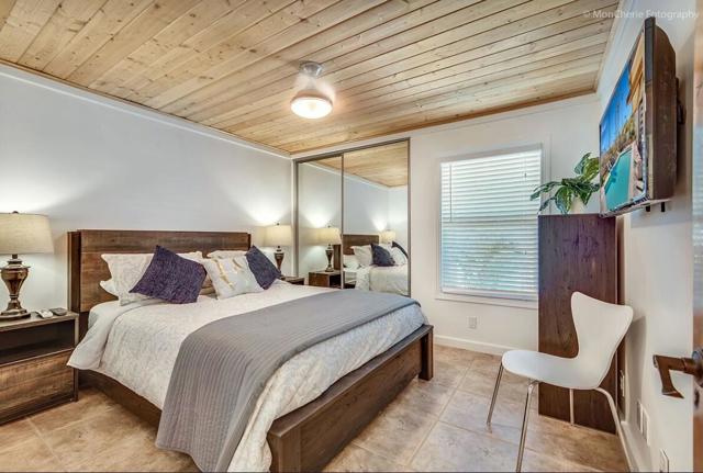 73117 Haystack Road, Palm Desert CA: https://media.crmls.org/mediaz/1d2585ef-16ff-4b52-b69a-e23071a5865a.jpg