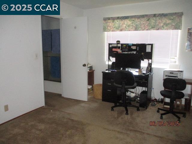 1894 Cannon Dr, Walnut Creek CA: https://media.crmls.org/mediaz/1d258c6e-9349-4a44-a608-7725f2583503.jpg